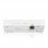 Zyxel NWA1302-AC Punto de Acceso PoE