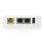 Zyxel NWA1302-AC Punto de Acceso PoE