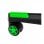 Sedia da gaming verde Woxter Stinger Station