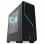 PcCom Silver Ryzen 7 3700X/16GB/1TB+480GBSSD/GTX1660S