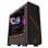PcCom Silver Ryzen 7 3700X/16GB/1TB+480GBSSD/GTX1660S
