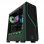 PcCom Silver Ryzen 7 3700X/16GB/1TB+480GBSSD/GTX1660S