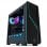 PcCom Silver Ryzen 7 3700X/16GB/1TB+480GBSSD/GTX1660S