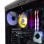 PcCom Silver Ryzen 7 3700X/16GB/1TB+480GBSSD/GTX1660S