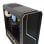PcCom Silver Ryzen 7 3700X/16GB/1TB+480GBSSD/GTX1660S