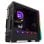 PcCom Silver Ryzen 7 3700X/16GB/1TB+480GBSSD/GTX1660S