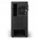 NZXT H510 Siege Cristal Templado USB 3.1