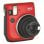 Fujifilm Instax mini 70 Rojo