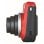 Fujifilm Instax mini 70 Rojo