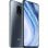 Xiaomi Redmi Note 9 Pro 6/128GB Gris Interestelar Libre