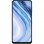 Xiaomi Redmi Note 9 Pro 6/128GB Gris Interestelar Libre