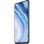 Xiaomi Redmi Note 9 Pro 6/128GB Gris Interestelar Libre