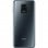 Xiaomi Redmi Note 9 Pro 6/128GB Gris Interestelar Libre