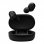 Xiaomi Mi True Wireless Earbuds Basic S Auriculares Bluetooth Negros