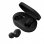 Xiaomi Mi True Wireless Earbuds Basic S Auriculares Bluetooth Negros