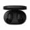 Xiaomi Mi True Wireless Earbuds Basic S Auriculares Bluetooth Negros