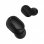 Xiaomi Mi True Wireless Earbuds Basic S Auriculares Bluetooth Negros