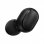 Xiaomi Mi True Wireless Earbuds Basic S Auriculares Bluetooth Negros