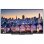 Toshiba 55UL5A63DG 55" LED UltraHD 4K