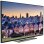 Toshiba 55UL5A63DG 55" LED UltraHD 4K