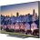 Toshiba 55UL5A63DG 55" LED UltraHD 4K