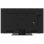 Toshiba 55UL5A63DG 55" LED UltraHD 4K