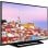 Toshiba 55UL3063DG 55" LED UltraHD 4K