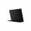 Lenovo ThinkVision M14 14" LED IPS FullHD USB-C