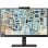 Lenovo ThinkVision T22v-20 21,5" LED FullHD