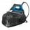 Rowenta Silence Steam Pro DG9160F0 Centro de Planchado 7.5 bares 2800W