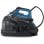 Rowenta Silence Steam Pro DG9160F0 Centro de Planchado 7.5 bares 2800W