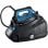 Rowenta Silence Steam Pro DG9160F0 Centro de Planchado 7.5 bares 2800W