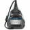 Rowenta Silence Steam Pro DG9160F0 Centro de Planchado 7.5 bares 2800W