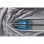 Rowenta Silence Steam Pro DG9160F0 Centro de Planchado 7.5 bares 2800W