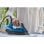 Rowenta Silence Steam Pro DG9160F0 Centro de Planchado 7.5 bares 2800W