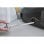 Rowenta Silence Steam Pro DG9160F0 Centro de Planchado 7.5 bares 2800W