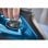 Rowenta Silence Steam Pro DG9160F0 Centro de Planchado 7.5 bares 2800W