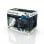 Rowenta Silence Steam Pro DG9160F0 Centro de Planchado 7.5 bares 2800W
