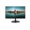 Lenovo ThinkVision T24i-19 23.8" LED IPS FullHD