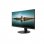 Lenovo ThinkVision T24i-19 23.8" LED IPS FullHD
