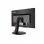 Lenovo ThinkVision T24i-19 23.8" LED IPS FullHD