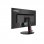 Lenovo ThinkVision T24i-19 23.8" LED IPS FullHD