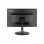Lenovo ThinkVision T24i-19 23.8" LED IPS FullHD