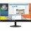 Lenovo ThinkVision S24q-10 23.8" LED IPS WQHD
