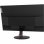 Lenovo ThinkVision S24q-10 23.8" LED IPS WQHD