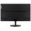 Lenovo ThinkVision S24q-10 23.8" LED IPS WQHD