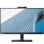 Lenovo ThinkVision T24v-20 23,8" LED FullHD