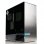 InWin 905 Cristal Templado USB 3.0