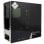 InWin 905 Cristal Templado USB 3.0