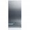 InWin 905 Cristal Templado USB 3.0